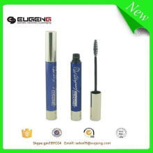 The best quality aluminum mascara tube